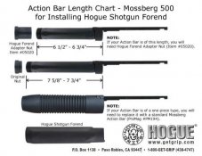 hogue-shotgun-stocks-mossberg-500-forend-adapter_54-1225_a.jpg