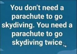 skydiving twice.jpg