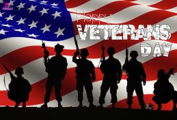 285925-Happy-Veterans-Day.jpg