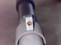 Mossberg Bayonet Lug Threaded Hole.jpg