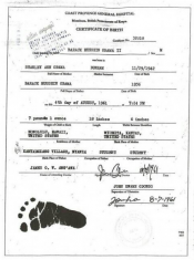 obama-kenyan-birth-certificate.png