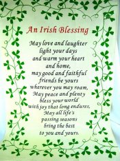 161762-An-Irish-Blessing.jpg