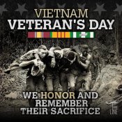 Vietnam-veterans-day--768x768.jpg