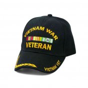 9978-vietnam-war-veteran-cap-laurels__22649.jpg