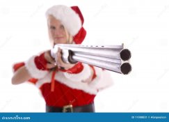 santa-helper-aiming-shotgun-11908831-952344629.jpg
