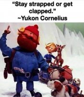 strappedorclapped.jpg