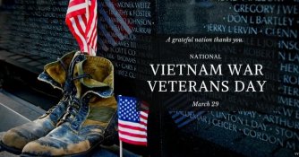Vet Memorial Day.jpg