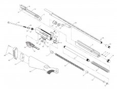 sa20schematic.JPG