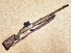 Mossberg 835 Turkey (MOBU) 12 gauge current RS .jpg