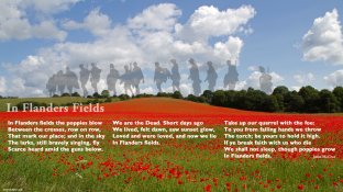 in-flanders-field.jpg in-flanders-field.jpg