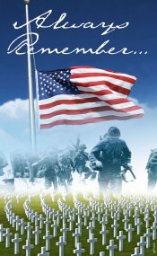 Memorial-Day-Illo.jpg Memorial-Day-Illo.jpg