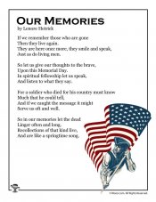 Our-Memories-Poem-Memorial-Day-Photo-768x994.jpg Our-Memories-Poem-Memorial-Day-Photo-768x994.jpg