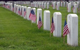 Memorial-Day-images.jpg Memorial-Day-images.jpg