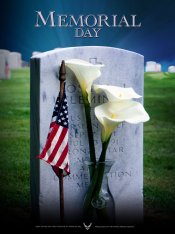 260376-Memorial-Day-Image.jpg 260376-Memorial-Day-Image.jpg