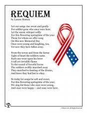 Requiem-Memorial-Day-Prayer-Songs-for-Kids-Picture.jpg Requiem-Memorial-Day-Prayer-Songs-for-Kids-Picture.jpg