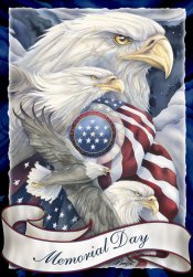 memorial-day-remembrance-pictures-and-free-memorial-day-images-for-facebook.jpg memorial-day-remembrance-pictures-and-free-memorial-day-images-for-facebook.jpg