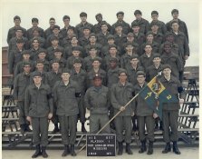 Arburn_K_Army basic photo.jpg Arburn_K_Army basic photo.jpg