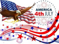 America-4th-July-Independence-Day.jpg
