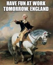 July4.jpg