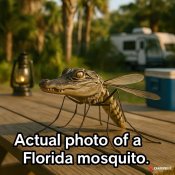 5239bzzz.jpg