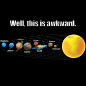 1754565113103.png