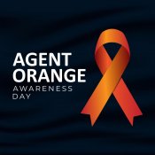 national-agent-orange-awareness-day-background-illustration-vector-2873359198.jpg