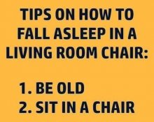 jChairSleep.jpg