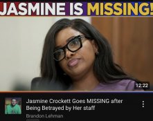 BBAE5E86-85CC-447D-BCF3-806746BFCC8C.jpeg