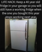 1000009717.jpg