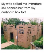 1714748546407.jpeg