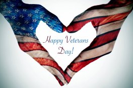 286418-Happy-Veterans-Day.jpg