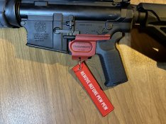SW-MP Sport AR10.jpg