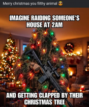 1765748077853.png