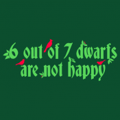 6OutOf7DwarfsV2-newthumb.png