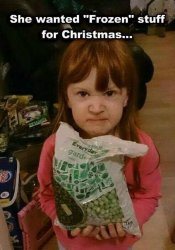 christmas-memes-54.jpg