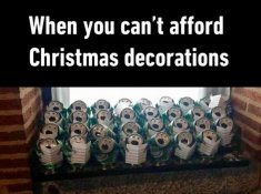 christmas-memes-07.jpg