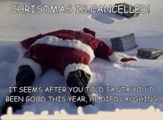christmas-memes-33.jpg