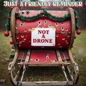 drone.jpg