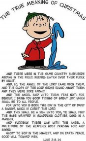 christmas-memes-67.jpg