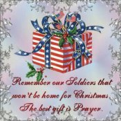 b25deddc0a7d4989c0bbd41aa9f22f1f--military-families-army-wife-234279563.jpg