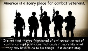 Combat veterans fix things.jpg