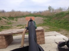 IMG_0200.jpeg