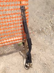 IMG_0194.jpeg