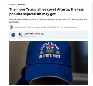 NIX ALBERTA.jpg NIX ALBERTA.jpg