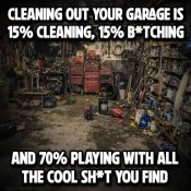 Cleaning Garage.jpeg