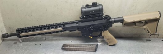 061925ar9.jpg