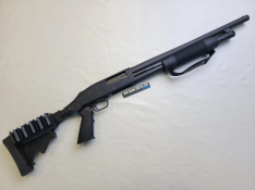 1772028823136.png 1772028823136.png