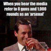 1000005506.jpg