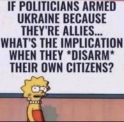 Ukraine disarm.jpg