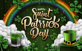 saint-patricks-day-1705141485uRR-515131581.jpg